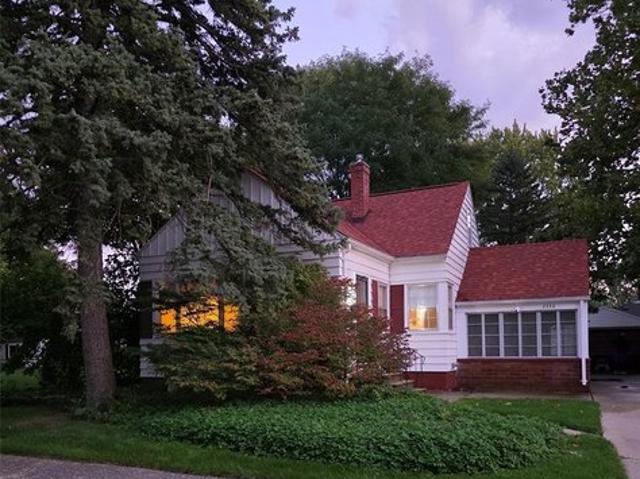 House for sale in Grand Blanc, Genesee County