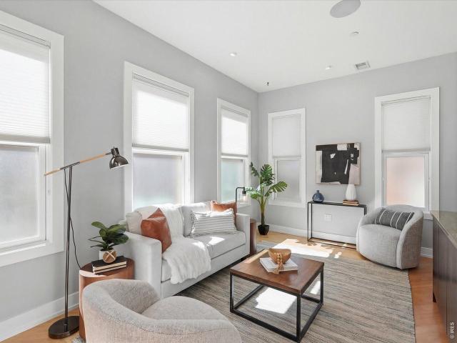 House for sale in Boulder, Colorado