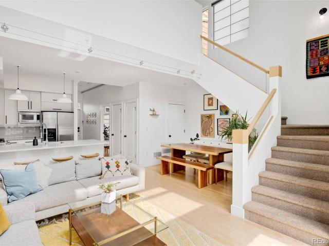 Condo for sale in Boulder, Boulder County