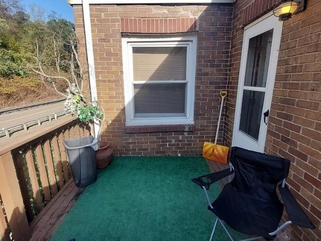 House for sale in New Alexandria, Jefferson County