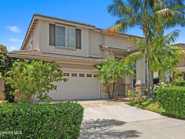House for sale in Carlsbad