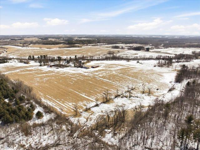 Land for sale in Saint Croix, Wisconsin