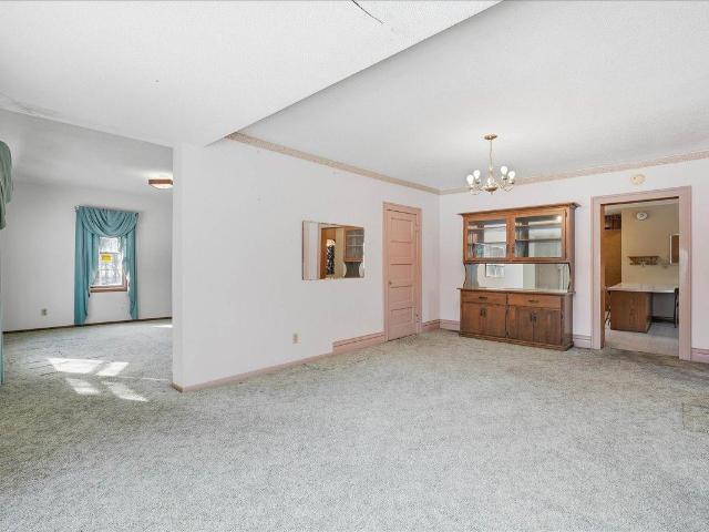 House for sale in Saint Croix, Wisconsin