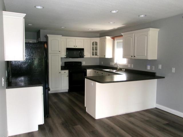 House for sale in Decatur, Indiana