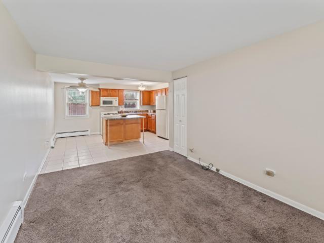 Condo for sale in Blue Island