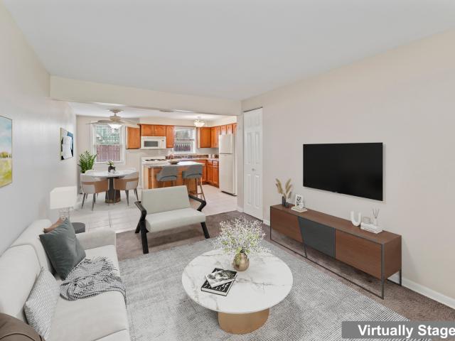 Condo for sale in Blue Island
