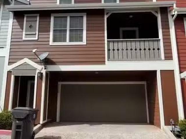 House for rent in Flagstaff