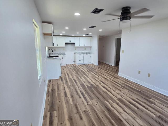 House for sale in Tifton, Georgia