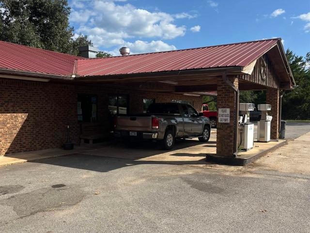 Commercial for sale in Ark