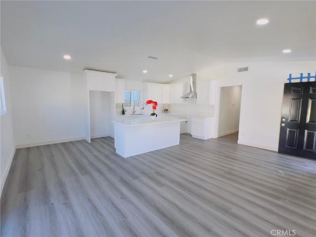 Property for rent in Moreno Valley, California