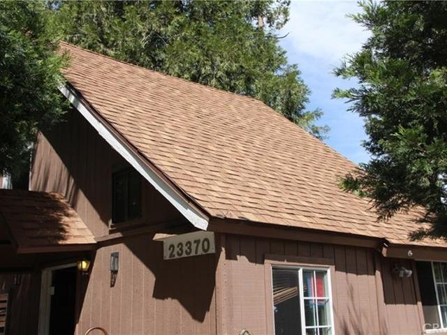 House for sale in Cedarpines Park, California