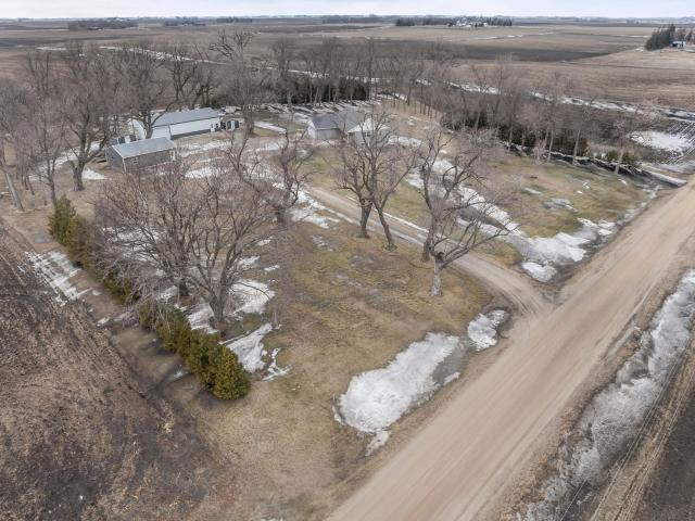 House for sale in Minnesota