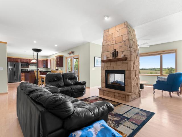 House for sale in Minnesota