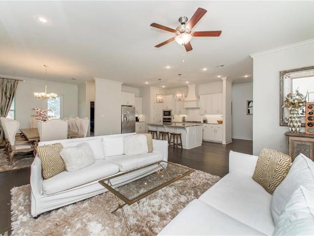 House for sale in Springfield, Louisiana