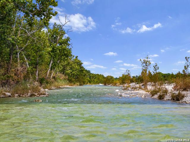 Farm for sale in Rocksprings, Edwards County