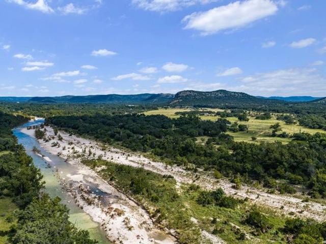 Farm for sale in Edwards, Texas