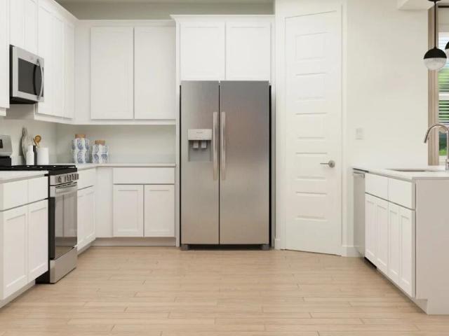 House for sale in Buckeye, Arizona