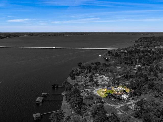 House for sale in Smith, Texas