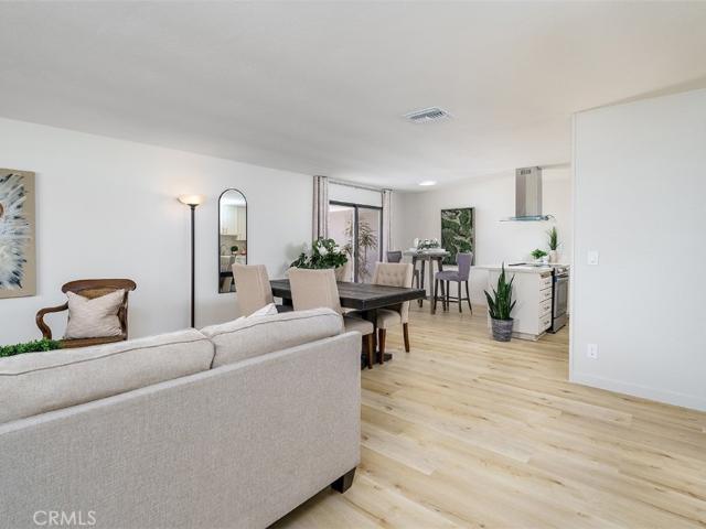 House for sale in Aliso Viejo