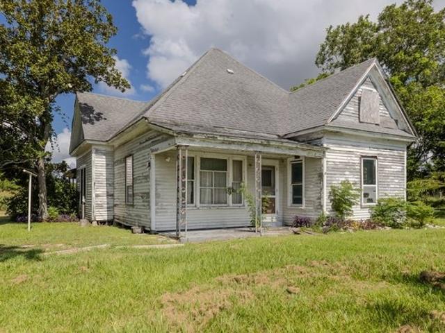 House for sale in Palacios, Texas