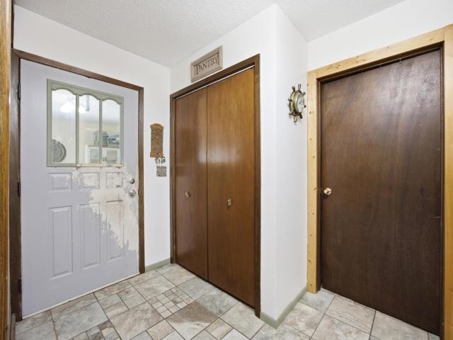 House for sale in Becker, Minnesota