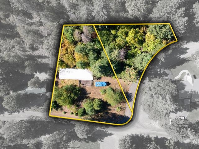 Land for sale in Worley, Idaho