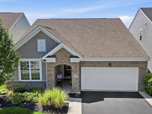 Condo for sale in Sunbury, Ohio