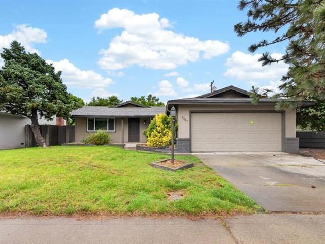 House for sale in Lodi, California