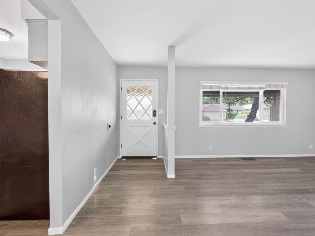 House for sale in Lodi, California