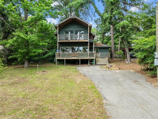 House for sale in Wood, Texas