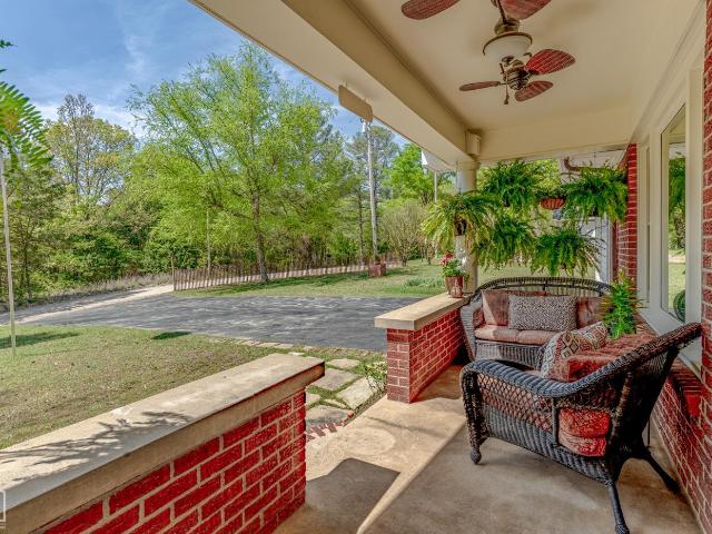 House for sale in Bono, Craighead County