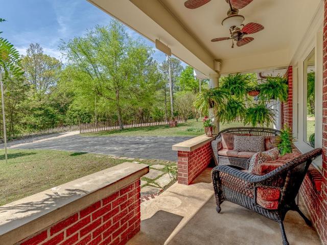 House for sale in Bono, Craighead County
