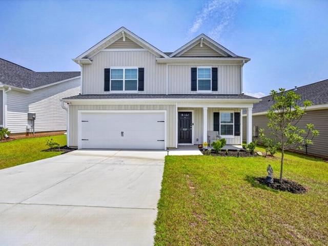 House for sale in Lexington, South Carolina