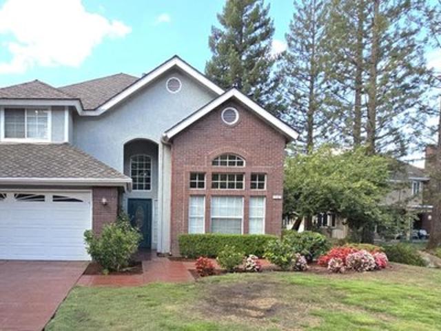 House for sale in Clovis, Fresno County