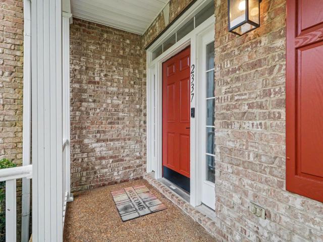 House for sale in Pebble Creek, Nashville