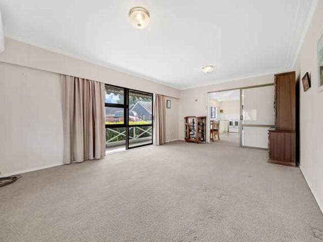 House for sale in Papakura