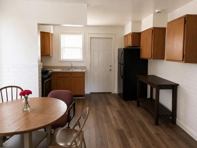 House for sale in Racine, Wisconsin