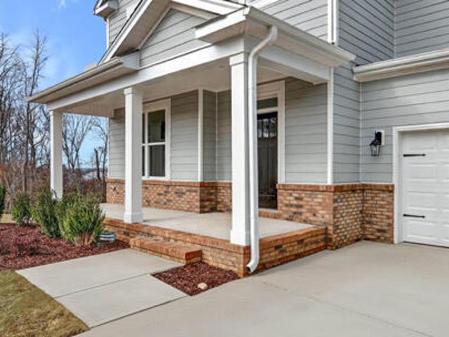 House for sale in Apex, Wake County