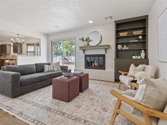 House for sale in Norman, Cleveland County