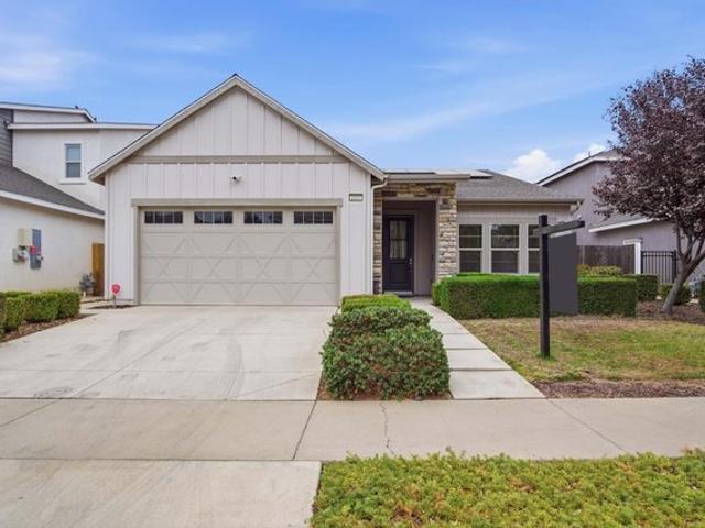 House for sale in Merced, Merced County