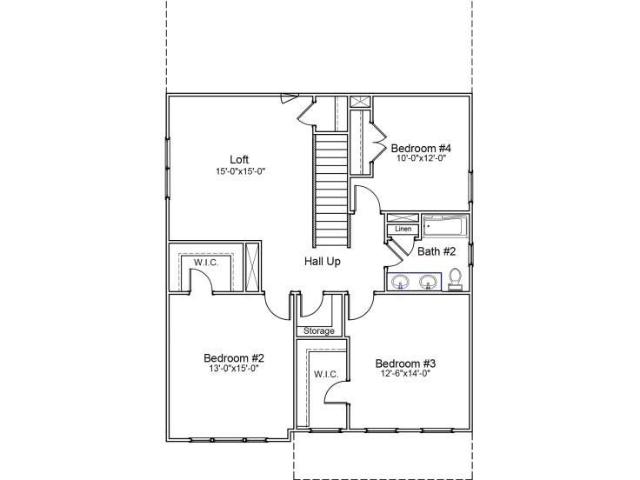 House for sale in Arcadia, South Carolina