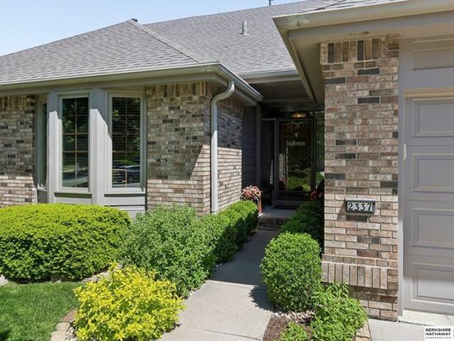 Townhouse for sale in Nebraska