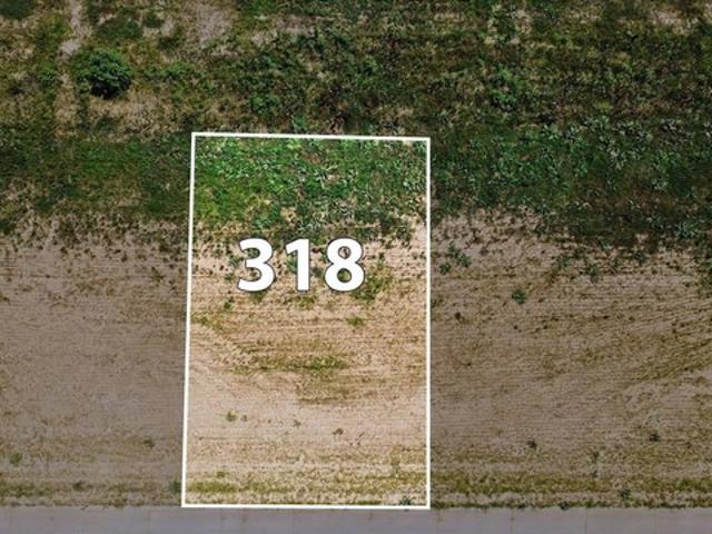 Land for sale in Nebraska