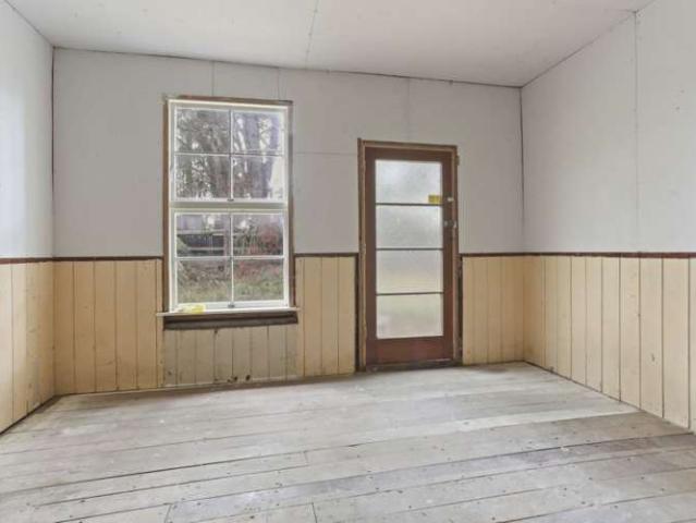 Property for sale in Canterbury
