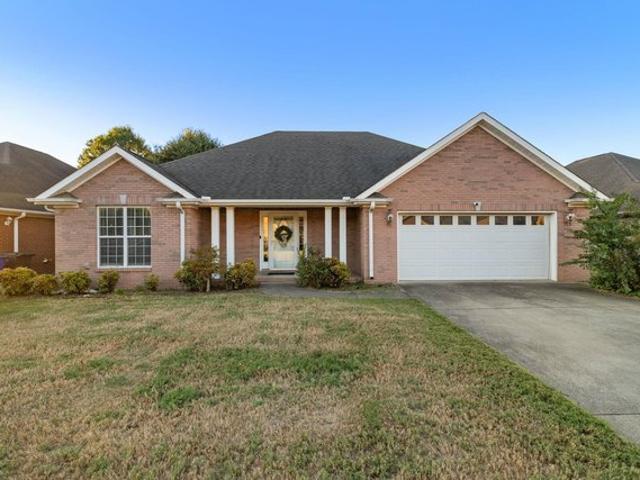 House for sale in Ridgewood Parc, Florence