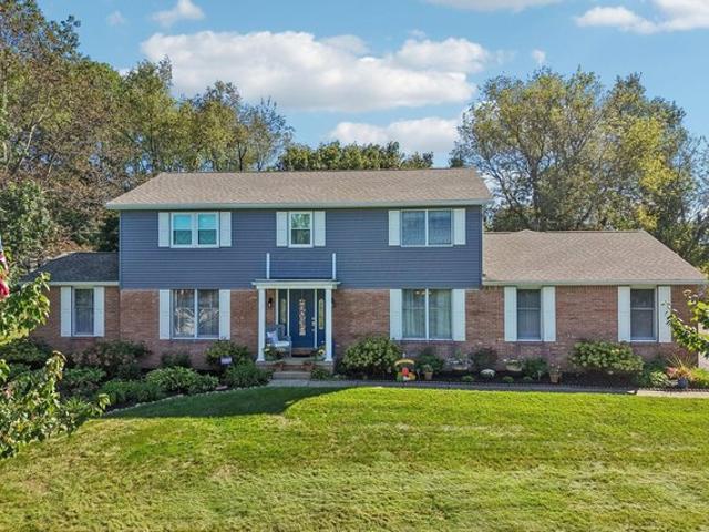 House for sale in Louisville, Stark County