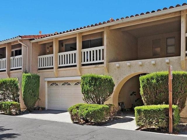 Townhouse for sale in Union City, California