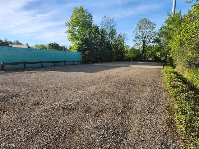 Commercial for sale in Alliance, Ohio
