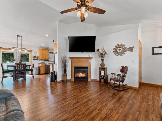 House for sale in De Pere, Wisconsin