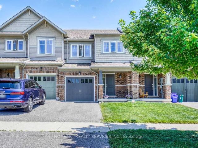 Property for sale in Durham, Ontario